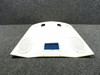 5519036-802 (Alt: 5519036-2) Cessna 501 Crew Overhead Panel