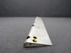 120-15250-001 Embraer EMB-120RT Rudder II Assembly