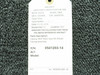 MO030226EC-26AS-OG