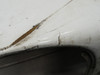 MO033026EC-40AS