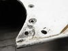 MO033026EC-40AS