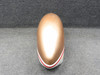 MO033026EC-40AS