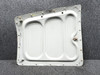 50-410015-82 Beechcraft E90 RH Nose Compartment Door Assembly