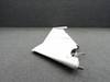 0531006-108 (Alt: 0533150-1) Cessna 172N Rudder Assembly