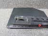 VA13100 (Use: RCS-300-2) Rosen Sun Visor Set LH and RH
