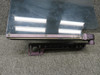 VA13100 (Use: RCS-300-2) Rosen Sun Visor Set LH and RH