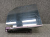 VA13100 (Use: RCS-300-2) Rosen Sun Visor Set LH and RH
