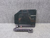 VA13100 (Use: RCS-300-2) Rosen Sun Visor Set LH and RH