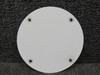 0912410-5, 0922110-22, 0922110-21 Cessna 162 Access Panel Set of 5