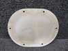 0912410-5, 0922110-22, 0922110-21 Cessna 162 Access Panel Set of 5