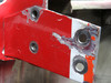 169-910056-197 Beech C23 Upper Engine Cowling