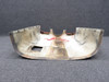 169-910056-197 Beech C23 Upper Engine Cowling