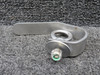 0901130-2, 3014T104 Cessna 162 Tail Tie Down Guard Assembly with Eyebolt