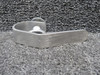 0901130-2, 3014T104 Cessna 162 Tail Tie Down Guard Assembly with Eyebolt