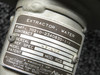 70210-2340830-1-1 Allied Signal Water Extractor Assembly