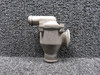 2214845-2 Normalair-Garrett Temperature Control Valve