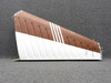 63500-008 (Alt: 66975-000) Piper PA28-235 Vertical Fin Stabilizer