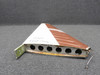 63500-008 (Alt: 66975-000) Piper PA28-235 Vertical Fin Stabilizer