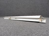 63500-008 (Alt: 66975-000) Piper PA28-235 Vertical Fin Stabilizer