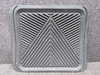 Cessna 162 Floor Mat Set of 2