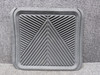 Cessna 162 Floor Mat Set of 2