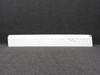 65591-000 Piper PA28-161 LH Flap
