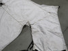162-010 Cessna 162 Bruce’s Custom Covers Canopy Cover
