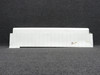 169-130005-2 Beech A23 RH Aileron Assembly