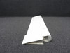 169-130005-2 Beech A23 RH Aileron Assembly