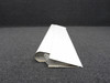 169-130005-2 Beech A23 RH Aileron Assembly