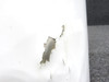 35-910321-603 Beech F33C Engine Cowling Assembly