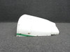 0452010-3 Cessna 150M Upper Engine Cowl Assembly