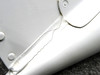 2523003-2 Learjet 25 RH Tip Tank Tailcone Assembly