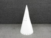 2523003-2 Learjet 25 RH Tip Tank Tailcone Assembly