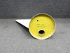 2523003-2 Learjet 25 RH Tip Tank Tailcone Assembly