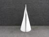 2523003-2 Learjet 25 RH Tip Tank Tailcone Assembly