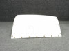 1552004-33 Cessna 337 LH Forward Engine Cowl Door Assembly