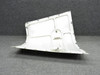 1552004-33 Cessna 337 LH Forward Engine Cowl Door Assembly