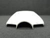 Socata TB-9 Upper Cowling Assembly