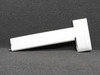 108-610000-1 Beechcraft 77 LH Elevator Assembly