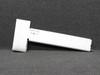 108-610000-1 Beechcraft 77 LH Elevator Assembly