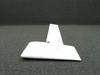 108-610000-2 Beechcraft 77 RH Elevator Assembly