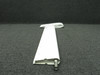 108-610000-2 Beechcraft 77 RH Elevator Assembly