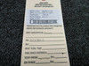 50081-1 Pratt and Whitney Oil Drain Y Fitting Assembly