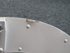 0911905-35 (Use: 0911905-39) Cessna 162 Cabin Door Assembly LH