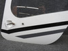 0911905-35 (Use: 0911905-39) Cessna 162 Cabin Door Assembly LH