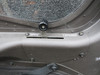 0911905-35 (Use: 0911905-39) Cessna 162 Cabin Door Assembly LH