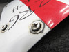 MO030226EC-50AS-MM