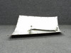 MO030226EC-50AS-MM