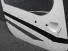 0911905-36 (Use: 0911905-40) Cessna 162 Cabin Door Structure RH (Cracked Window)